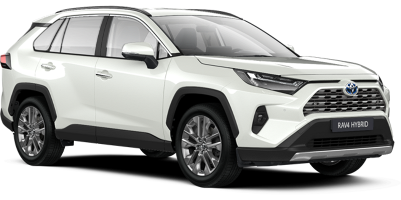 RAV4