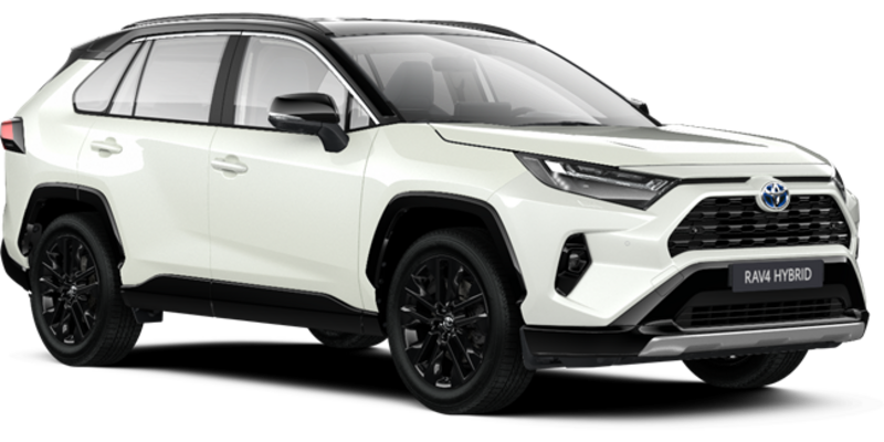 RAV4