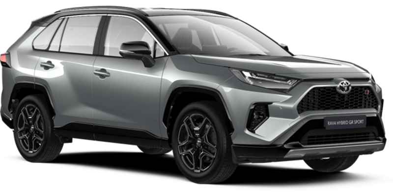 RAV4
