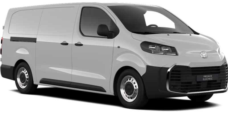 Proace