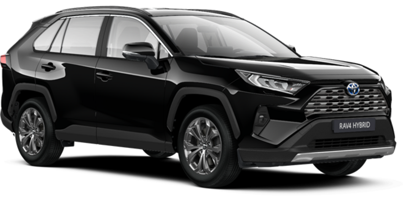 RAV4