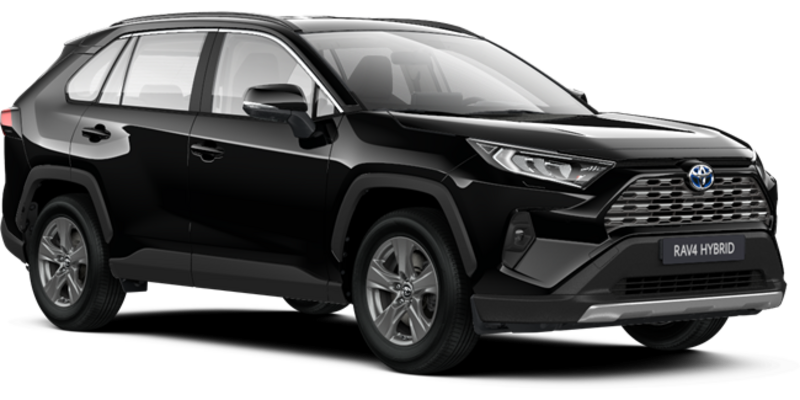 RAV4
