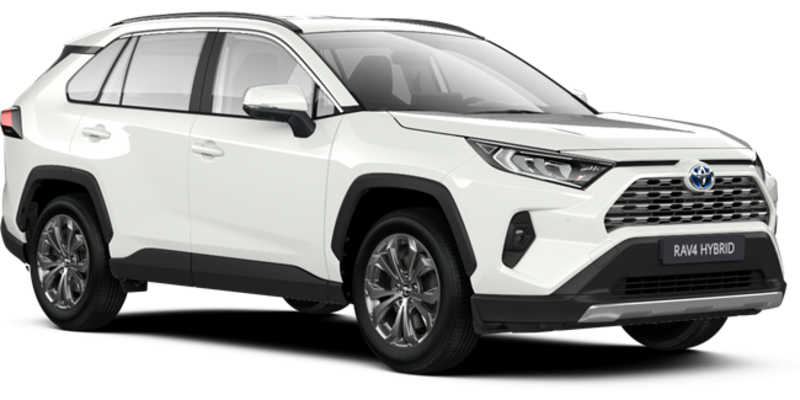 RAV4