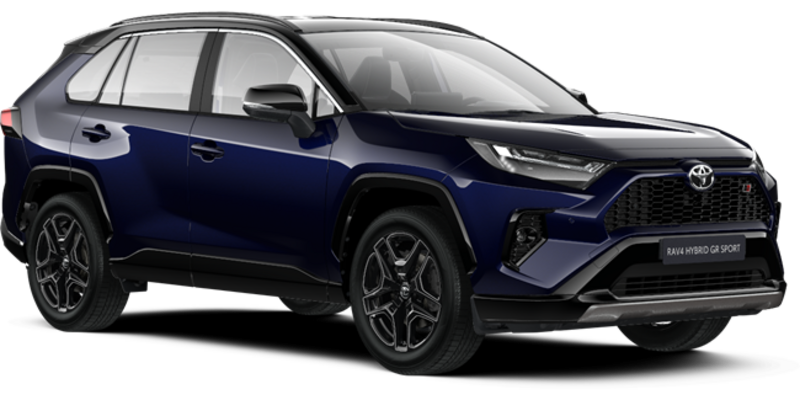 RAV4