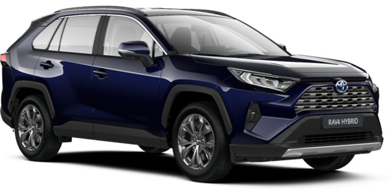 RAV4