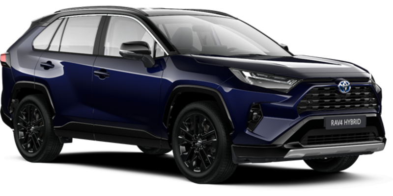 RAV4