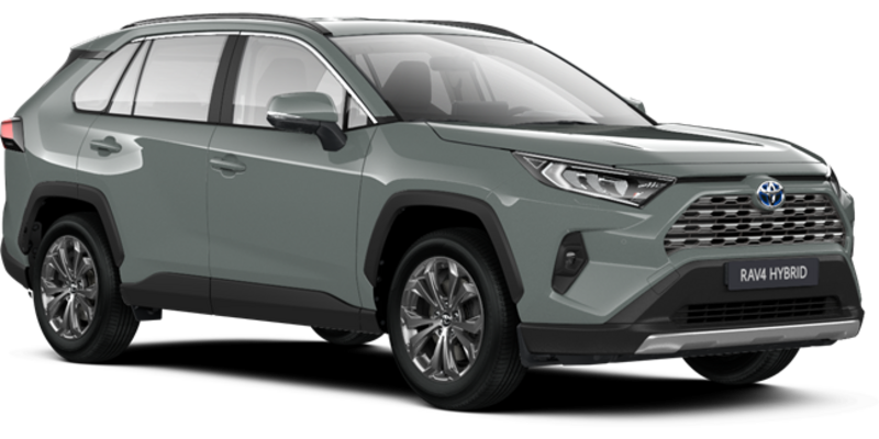 RAV4