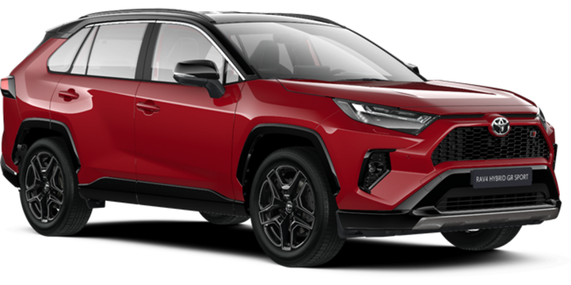 RAV4
