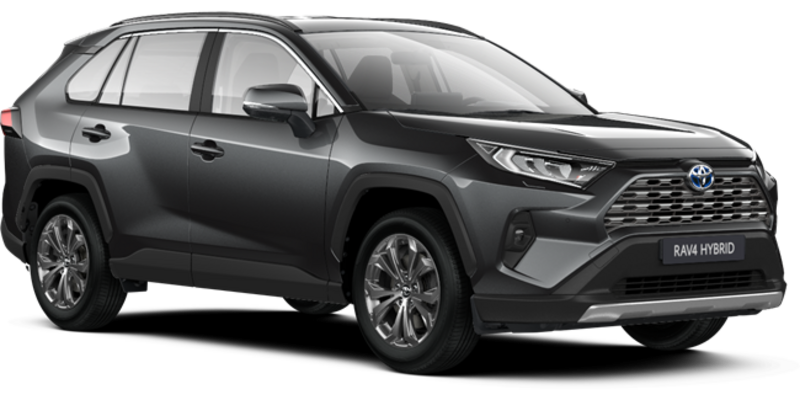 RAV4