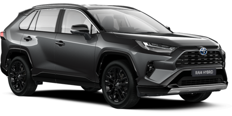 RAV4