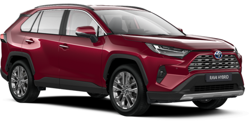 RAV4